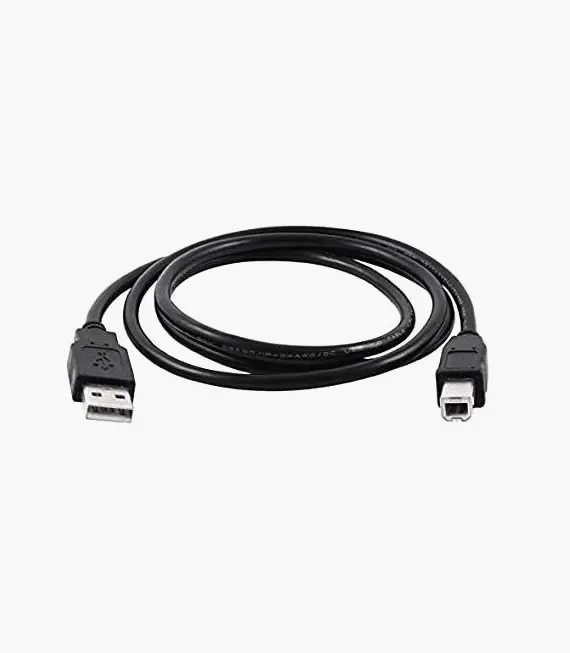 CABLE IMPRIMANTE 1,5M