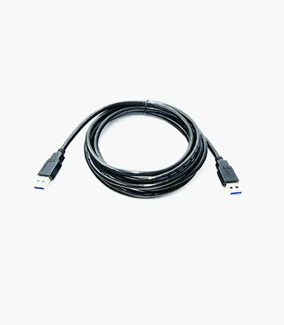 CABLE USB 10M