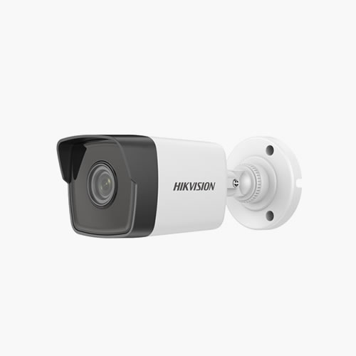 CAMERA / ETANCHE (2,8 – MM ) 2MP