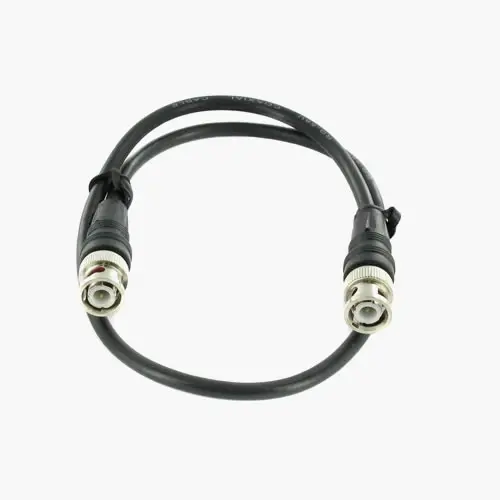 BNC CABLE