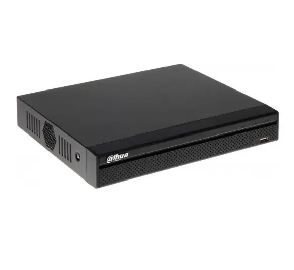 XVR 32 PORTS 2M