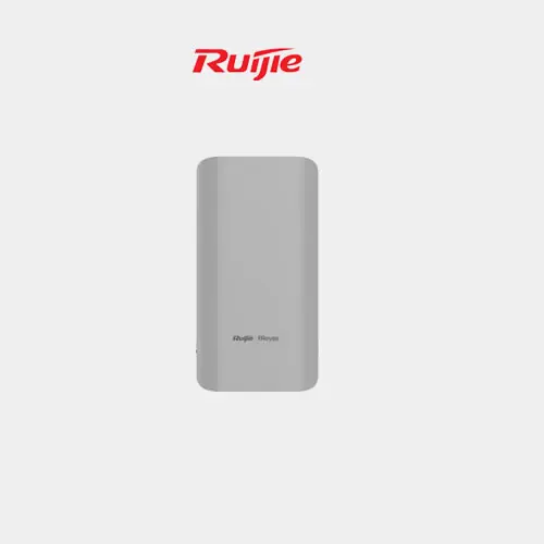 RG-EST310 V2 : 5GHz 10dBi Outdoor wireless bridge