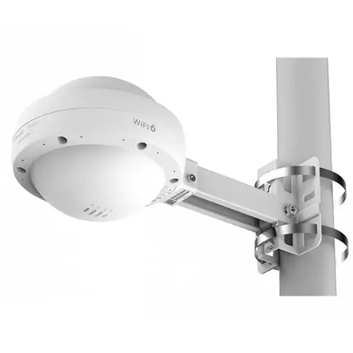 RG-RAP6202(G) : point access