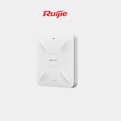 Rg-rap2200(e) : point Access plafonnier ac1300 AC1300