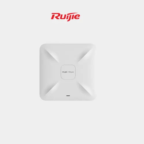 Rg-rap2200(f) : point Access plafonnier ac1300 AC1300