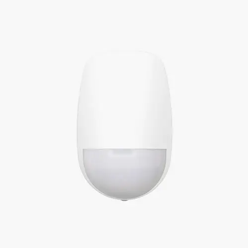 HIKVISION DS-PDP15P-EG2-WB WIRELESS PIR DETECTOR