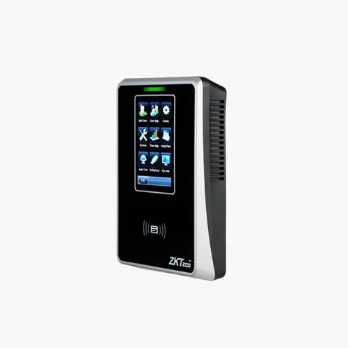 ZKTeco SC700
