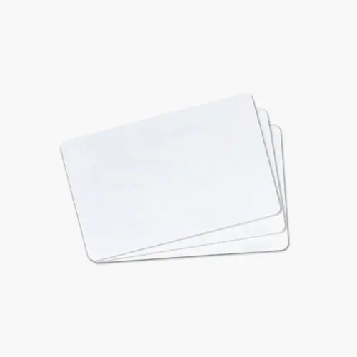 CARTE POINTEUSE