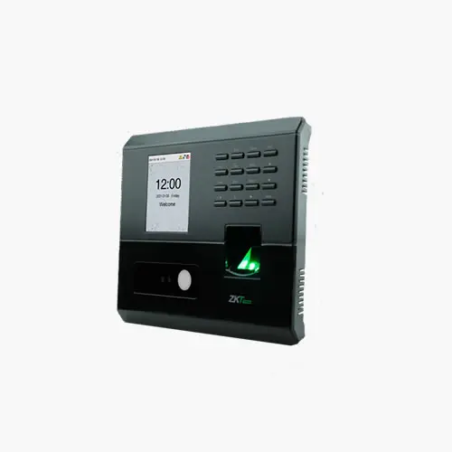 Zkteco SPEED FACE MB10