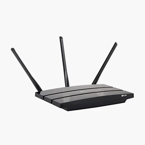 POINT ACCESS TP-LINK Archer-C7
