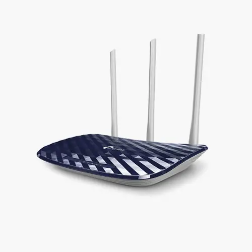 POINT ACCESS TP-LINK Archer-C20