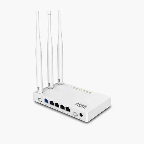 POINT ACCESS NETIS 3 ANTENNES