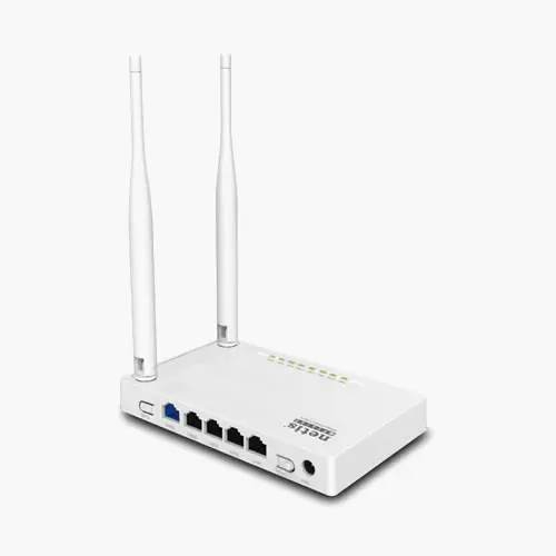 POINT ACCESS NETIS 2 ANTENNES