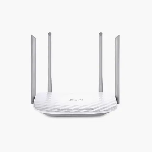 POINT ACCESS TP-LINK Archer-C50