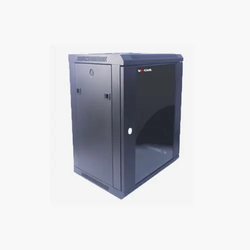 ARMOIRE INFORMATIQUE 15 U