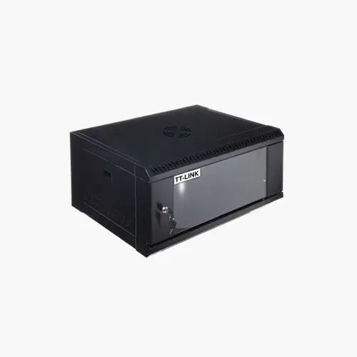 ARMOIRE INFORMATIQUE 6 U