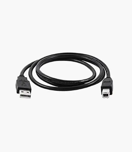 CABLE IMPRIMANTE 1,5M
