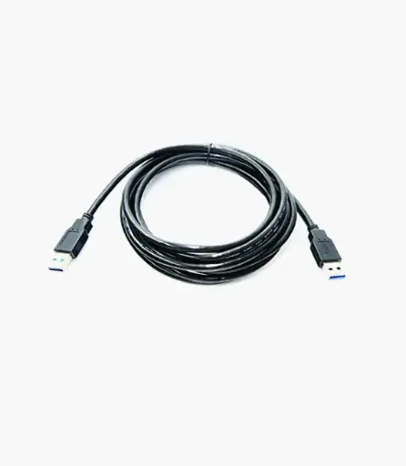 CABLE USB 10M