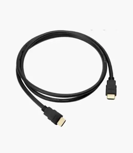 CABLE HDMI 5M