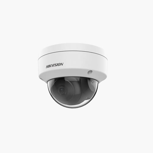 CAMERA DOM – 2,8 MM 2MP MICRO AUDIO INTEGRE