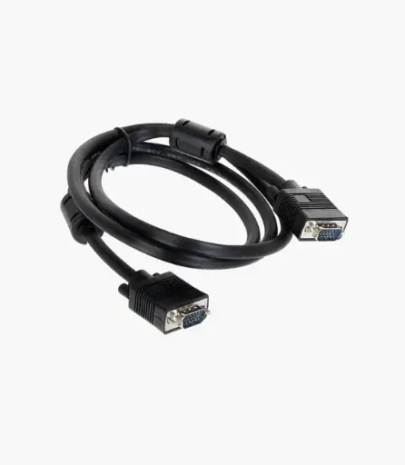 CABLE VGA 20M