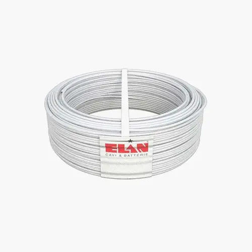 CABLE ALARME ELAN 100 M