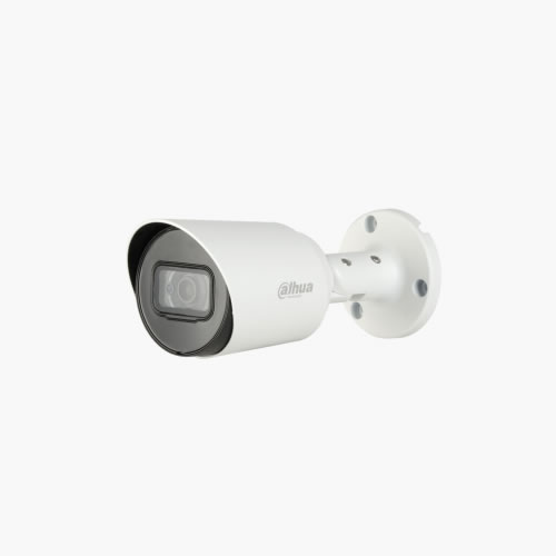 Camera Etanche 1500TP 5M – 2,8 mm