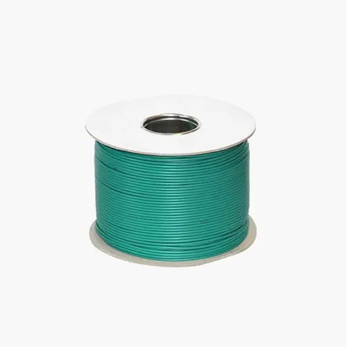 Câble coaxial HD BOBINE 1000 M