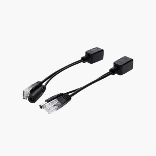 CABLE HUB CAMERA