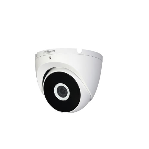 Camera Dome T2A51P 5M – 2,8 mm DAHUA