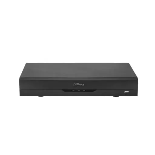 XVR 16 PORTS 4M – 5M