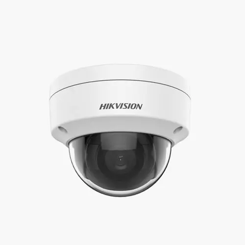 CAMERA DOM – 4K 8MP