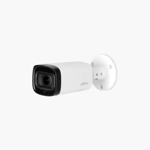 Camera Etanche ZooM 1500RP 8M