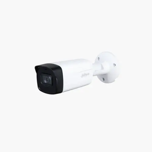 Camera etanche AUDIO 2,8 MM 8M