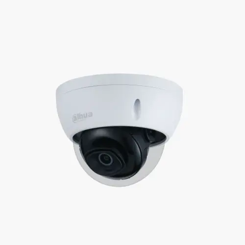 Camera Dome / Etanche 2,8MM 8M