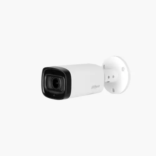 CAM / ETANCHE COLORVU MF – AUDIO 5MP