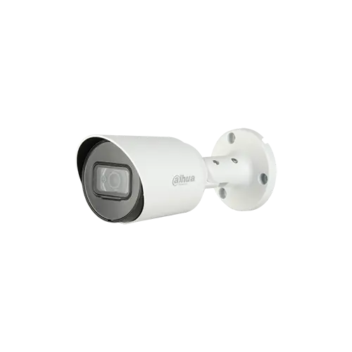 CAMERA DOME / ETANCHE IP – 5M