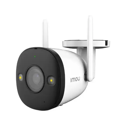 Dahua – Caméra IP 4M Imou Wifi IPC – f42fp