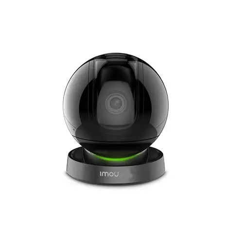 IMOU RANGER 400PRO CAMERA WIFI