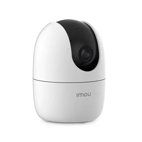 Imou Wifi IPC Ranger 2C – WIFI