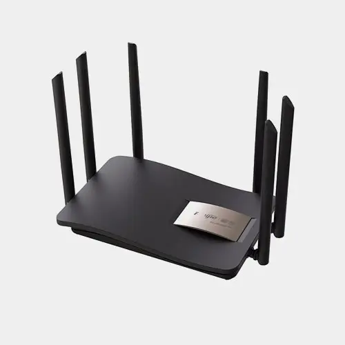 Routeur Ruijie RG-EW1200G Pro