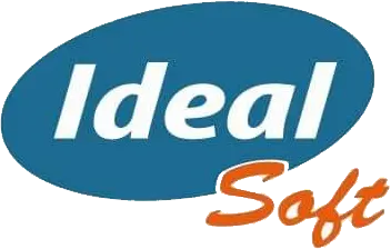 idealsoft
